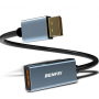 Adaptador Entrada HDMI