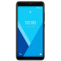 WIKO teléfono