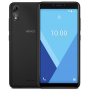 WIKO teléfono
