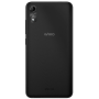 Wiko Y51 16GB Gris Libre Wiko Y51 16GB Gris Libre