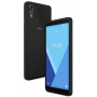 Wiko Y51 16GB Gris Libre Wiko Y51 16GB Gris Libre