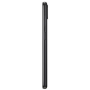 Samsung Galaxy A12 (2021), Negro, 32 GB, 3 GB RAM, 6.5" HD+, QuadCam, Exynos 850, 5000 mAh, Android 11