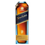 WHISKY J.WALKER BLUE 70CL