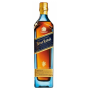 WHISKY J.WALKER BLUE 70CL