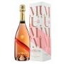 CHAMP MUMM G.GORDON ROSE 75CL