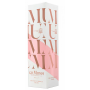 CHAMP MUMM G.GORDON ROSE 75CL
