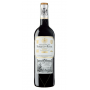 VINO TTO M.RISCAL RVA RJ 75C