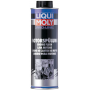 Liqui Moly 2427 - Motor limpiar, lavado de cárter de motor, 500 ml