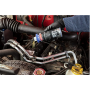 Liqui Moly 2427 - Motor limpiar, lavado de cárter de motor, 500 ml