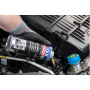 Liqui Moly 2427 - Motor limpiar, lavado de cárter de motor, 500 ml