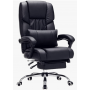 Songmics OBG71B Racing -Silla de Escritorio/ Computadora