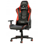 Hbada Silla de Juego Silla de Escritorio Silla de Oficina Silla ejecutiva