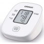 OMRON X2 Basic Tensiómetro, monitor para medir la presión arterial