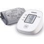 OMRON X2 Basic Tensiómetro, monitor para medir la presión arterial