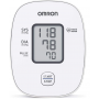 OMRON X2 Basic Tensiómetro, monitor para medir la presión arterial