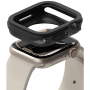 Ringke Air Sports Compatible con Funda Apple Watch Series 7