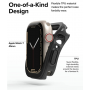 Ringke Air Sports Compatible con Funda Apple Watch Series 7