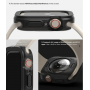 Ringke Air Sports Compatible con Funda Apple Watch Series 7