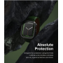 Ringke Air Sports Compatible con Funda Apple Watch Series 7