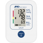 A&D Medical, Ua-611 Tensiómetro De Brazo