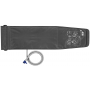 A&D Medical, Ua-611 Tensiómetro De Brazo