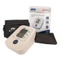 A&D Medical, Ua-611 Tensiómetro De Brazo