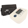 A&D Medical, Ua-611 Tensiómetro De Brazo