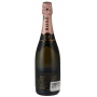 Moet & Chandon Rosé Impérial Champagner 0,75L