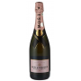 MOET CHANDON ROSE 75 cl