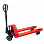 Elevador Transpaleta Manual Alcance 1,0t/1000 kg subida 1,6 M/1600 mm