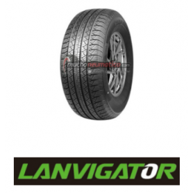 LANVIGATOR - 245/60HR18 105H PERFORMAX