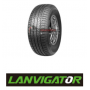 LANVIGATOR - 245/60HR18 105H PERFORMAX