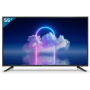 TD Systems K55DLG12US 55" LED UltraHD 4K HDR10