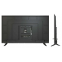 TD Systems K55DLG12US 55" LED UltraHD 4K HDR10