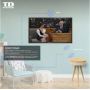 TD Systems K55DLG12US 55" LED UltraHD 4K HDR10
