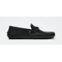 MOCASIN DRIVER PIEL