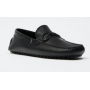 MOCASIN DRIVER PIEL