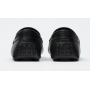 MOCASIN DRIVER PIEL