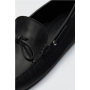 MOCASIN DRIVER PIEL