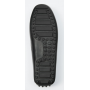 MOCASIN DRIVER PIEL