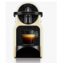 Nespresso De'Longhi Inissia EN80.CW