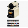 Nespresso De'Longhi Inissia EN80.CW