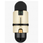 Nespresso De'Longhi Inissia EN80.CW
