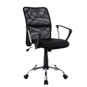 Owlotech Columbia V2 Silla Oficina