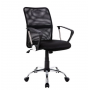 Owlotech Columbia V2 Silla Oficina