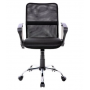 Owlotech Columbia V2 Silla Oficina