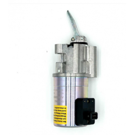 Solenoide SOR04199902
