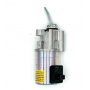 Solenoide SOR04199902