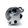 Solenoide SOR04199902