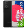 Samsung Smartphone Galaxy A52s 5G